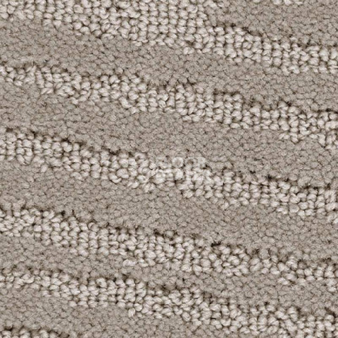 Ковролин Balsan Grand Hotel Belvedere 710 фото 1 | FLOORDEALER