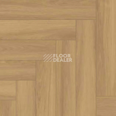 Ламинат Tulesna Selene Parquet 12мм LF504-04 Ману фото 1 | FLOORDEALER
