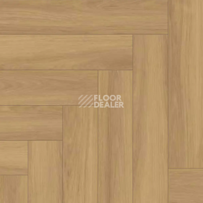 Ламинат Tulesna Selene Parquet 12мм LF504-04 Ману фото 1 | FLOORDEALER