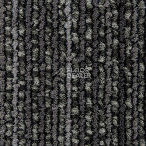 Ковровая плитка Escom Groove Groove 2142 фото 1 | FLOORDEALER