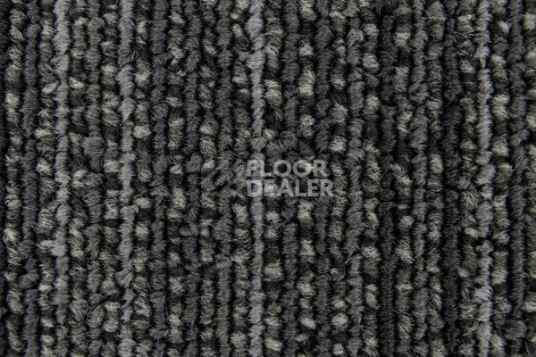 Ковровая плитка Escom Groove Groove 2142 фото 1 | FLOORDEALER