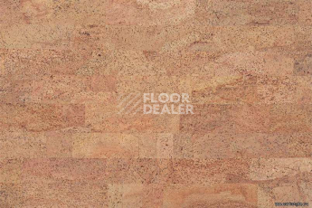 Natural Cork замковое Fantasie фото 2 | FLOORDEALER