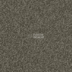 Ковровая плитка Balsan Lake 770 фото 1 | FLOORDEALER