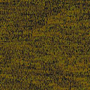 Ковровая плитка Ege Highline Contrast Vegetation Gold rfm 52856287  | FLOORDEALER