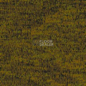 Ковровая плитка Ege Highline Contrast Vegetation Gold rfm 52856287 фото 1 | FLOORDEALER