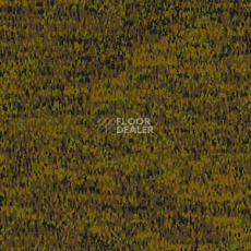 Ковровая плитка Ege Highline Contrast Vegetation Gold rfm 52856287 фото 1 | FLOORDEALER