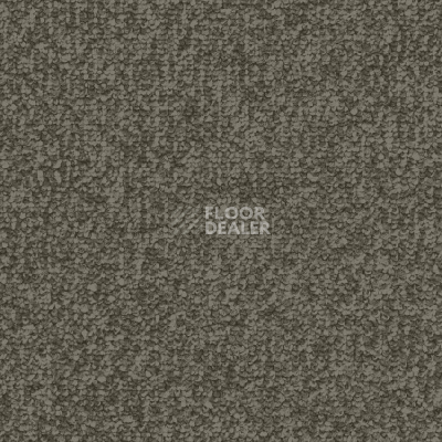 Ковровая плитка Balsan Lake 770 фото 1 | FLOORDEALER