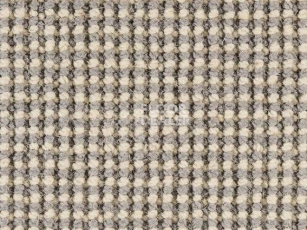 Ковролин Best Wool Nature Globe Globe 196 фото 1 | FLOORDEALER