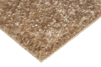 Balsan Sweet Dreams 640 фото 4 | FLOORDEALER