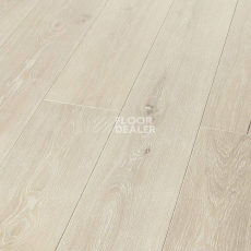 Wood Essence D8G1001  Washed Arcaine Oak фото 3 | FLOORDEALER