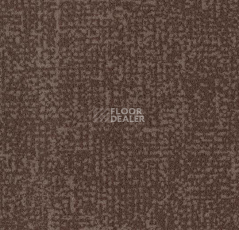 Ковровая плитка Forbo Flotex Colour Metro 5050 t 546015 Metro Cocoa фото 1 | FLOORDEALER