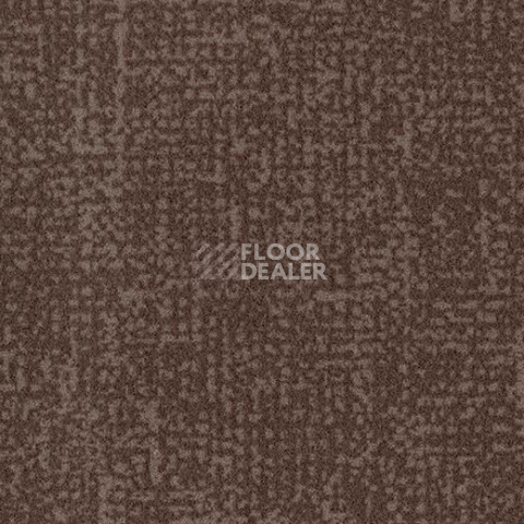 Ковровая плитка Forbo Flotex Colour Metro 5050 t 546015 Metro Cocoa фото 1 | FLOORDEALER