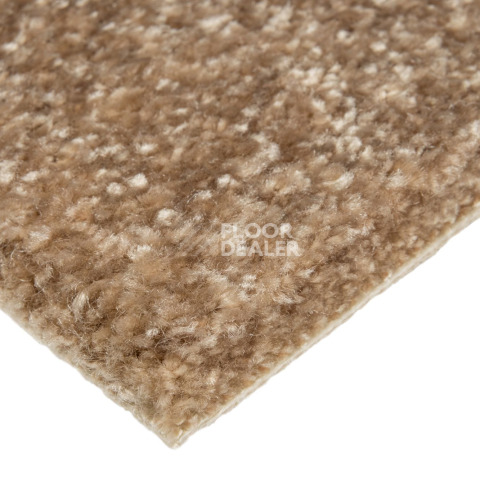 Balsan Sweet Dreams 640 фото 4 | FLOORDEALER