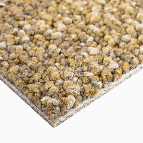 Desso Retrace ac 63 2024 фото 5 | FLOORDEALER