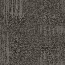 Ковровая плитка Balsan Rock 790  | FLOORDEALER