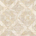 Линолеум Tarkett Titan PARNAS2  | FLOORDEALER