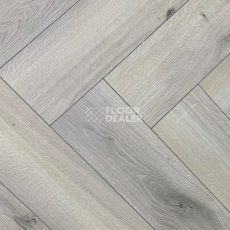 Ламинат Kronotex Herringbone 10мм D1811 ДУБ БРИКСТОН фото 1 | FLOORDEALER