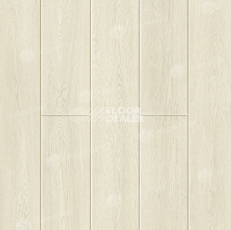 Кварцвиниловые полы Alpine Floor Solo Plus 4мм Дуб Ленто ECO14-501 фото 1 | FLOORDEALER