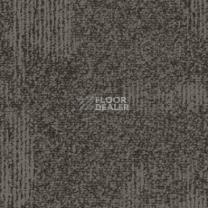 Ковровая плитка Balsan Rock 790 фото 1 | FLOORDEALER