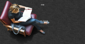 Standard Carpets Manhattan 779 фото 2 | FLOORDEALER