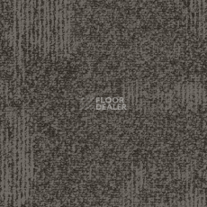 Ковровая плитка Balsan Rock 790 фото 1 | FLOORDEALER