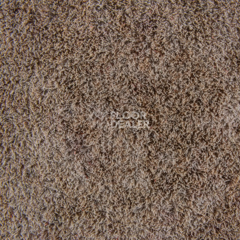 Forbo Flotex Colour Calgary 50*50 t 590026 Calgary Linen фото 3 | FLOORDEALER
