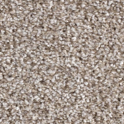 Ковролин Balsan Feelings 620 фото 1 | FLOORDEALER
