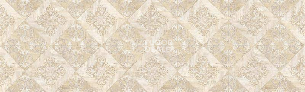 Линолеум Tarkett Titan PARNAS2 фото 1 | FLOORDEALER