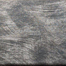 Плинтус Dollken Cubu 80 Premium 2419 фото 2 | FLOORDEALER