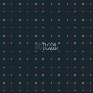 Ковролин Ege Highline Metropolitan The Urban Way rf 5295178 фото 1 | FLOORDEALER