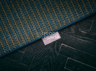 Best Wool Nature Vivaldi I-AB Orchid фото 4 | FLOORDEALER