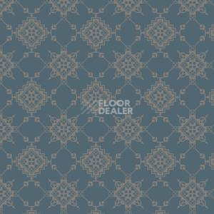 Ковролин Ege Highline Cultures rf 5500114 фото 1 | FLOORDEALER