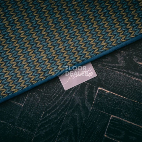 Best Wool Nature Vivaldi I-AB Orchid фото 4 | FLOORDEALER
