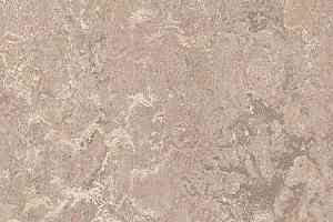 Кварцвиниловые полы Forbo Marmoleum Modular t3232 horse roan фото  | FLOORDEALER