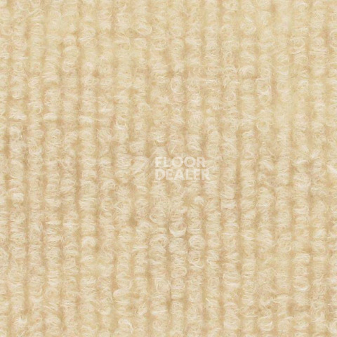 Ковролин Sommer Needlepunch Expoline 0916 фото 1 | FLOORDEALER