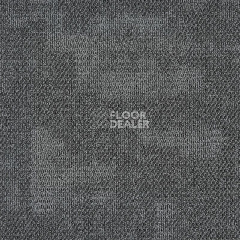 Ковровая плитка InnovFlor Rebirth 06 фото 1 | FLOORDEALER