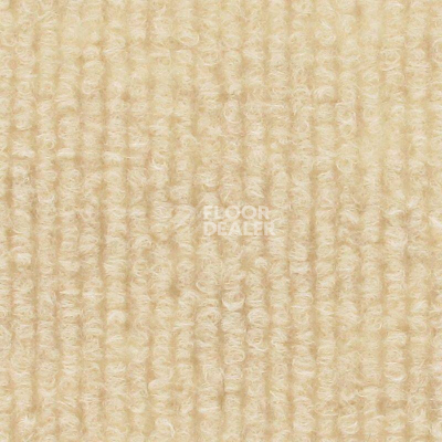 Ковролин Sommer Needlepunch Expoline 0916 фото 1 | FLOORDEALER