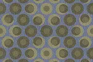 Ковролин Forbo Flotex Vision Shape 810003 (Orbit) Marina фото  | FLOORDEALER