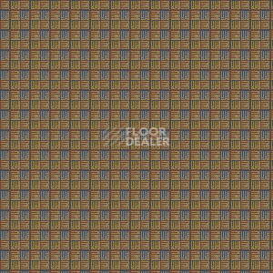 Ковролин Ege Highline Metropolitan Appearances of Structure rf 5295252 фото 1 | FLOORDEALER