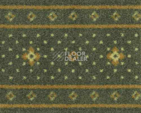 Ковролин Infloor Coronado 450 bo 21 450 фото 1 | FLOORDEALER