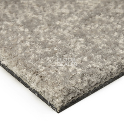 Balsan Bolero 920 фото 4 | FLOORDEALER