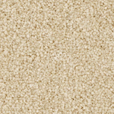 Ковролин Balsan First Class 620 фото 1 | FLOORDEALER