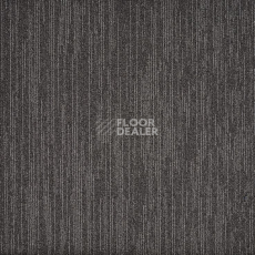 Ковролин Big Carus Split 989 фото 1 | FLOORDEALER