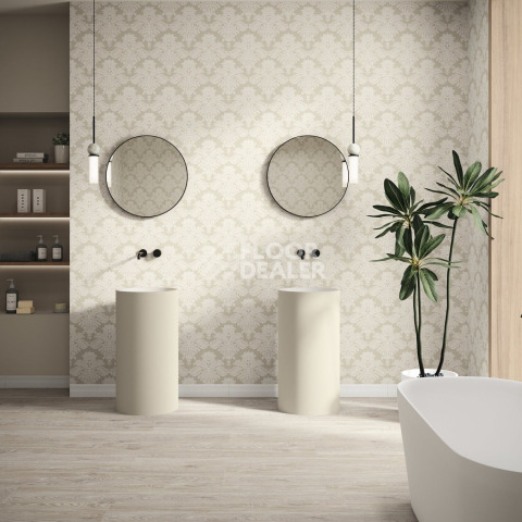 Bellagio 60X120 Base Neve Rect фото 5 | FLOORDEALER