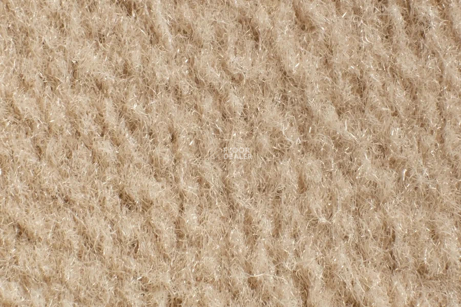 Vorwerk Passion 1000/Modena Vorwerk 8a80 фото 3 | FLOORDEALER