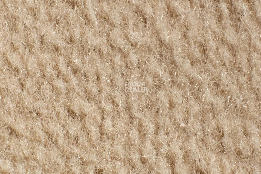 Vorwerk Passion 1000/Modena Vorwerk 8a80 фото 3 | FLOORDEALER