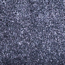 Ковролин Tarkett Diva 44681  | FLOORDEALER