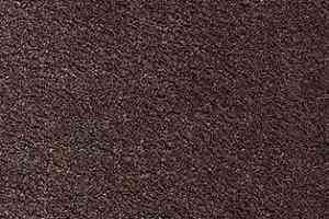 Ковролин AW Satin 42 фото  | FLOORDEALER