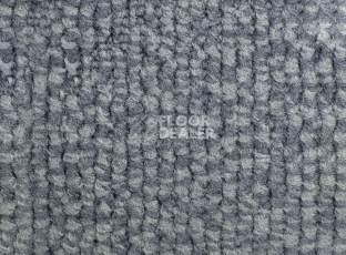 IVC Liberate 559 фото 4 | FLOORDEALER