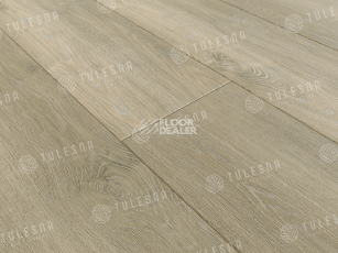Кварцвиниловые полы Tulesna Premium 8мм Legno 1004-801 фото 1 | FLOORDEALER